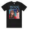 Jess Day Homage T-shirt Tee Top Funny TV Icon Gift Men's Women's Girl.jpg