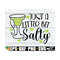 MR-129202392221-just-a-little-bit-salty-funny-cinco-de-mayo-shirt-svg-image-1.jpg