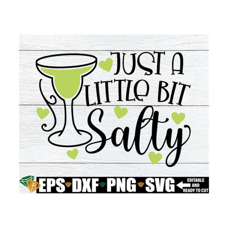 MR-129202392221-just-a-little-bit-salty-funny-cinco-de-mayo-shirt-svg-image-1.jpg