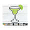 MR-129202392256-margarita-glass-svg-cinco-de-mayo-svg-margarita-svg-cinco-image-1.jpg