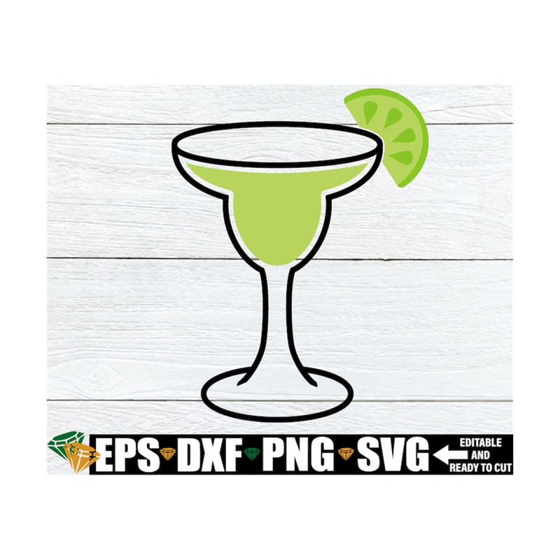 MR-129202392256-margarita-glass-svg-cinco-de-mayo-svg-margarita-svg-cinco-image-1.jpg