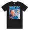 Nick Miller Homage T-shirt Tee Top Funny TV Icon Gift Men's Women's Girl.jpg