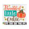 MR-12920239249-thankful-little-cutie-girls-thankgiving-fall-thanksgiving-image-1.jpg