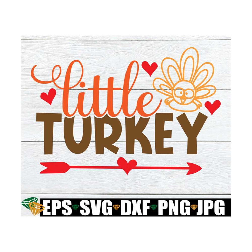 MR-129202392448-little-turkey-kids-thanksgiving-thanksgiving-svg-baby-image-1.jpg