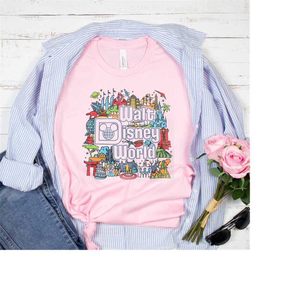 MR-129202392530-walt-disney-world-shirt-hollywood-studios-shirt-disney-image-1.jpg
