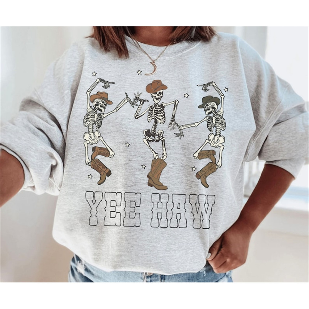 MR-129202392539-cowboy-skeleton-sweatshirt-yee-haw-shirt-howdy-shirt-image-1.jpg