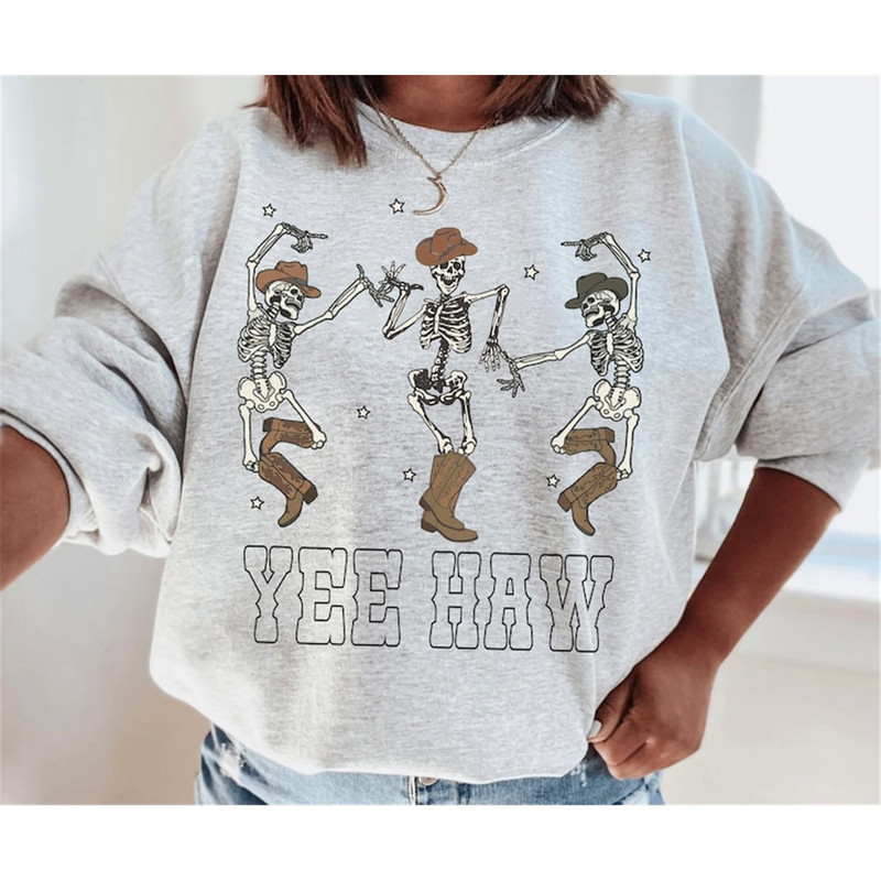 MR-129202392539-cowboy-skeleton-sweatshirt-yee-haw-shirt-howdy-shirt-image-1.jpg