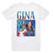 Gina Linetti Homage T-shirt Tee Top Brooklyn TV Show Retro 90s Vintage Funny.jpg
