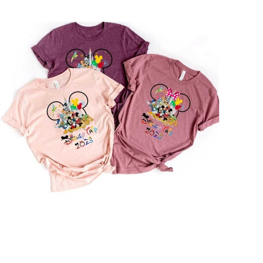 MR-129202392556-custom-disney-trip-2023-tshirtmickey-and-minnie-tshirt-image-1.jpg