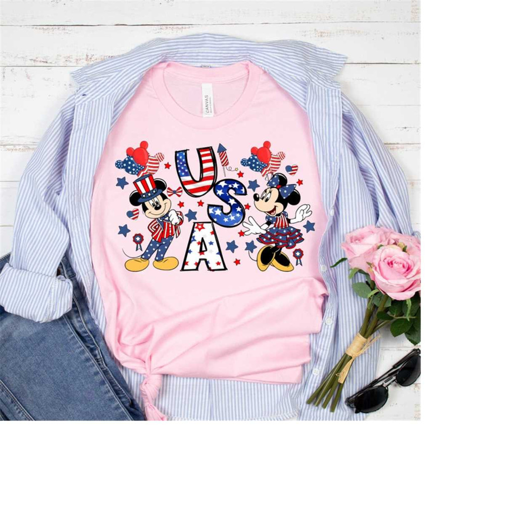 MR-12920239274-usa-flag-disney-mickeyminnie-shirt-mickey-minnie-matching-image-1.jpg
