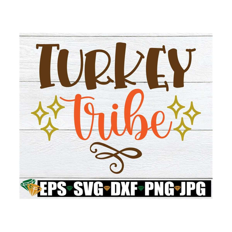 MR-129202392714-turkey-tribe-matching-thanksgiving-family-thanksgiving-image-1.jpg