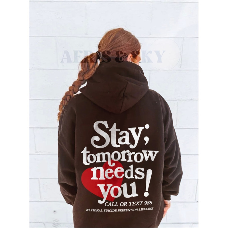 MR-129202392738-tomorrow-needs-you-988-hoodie-988-shirt-aesthetic-hoodie-image-1.jpg