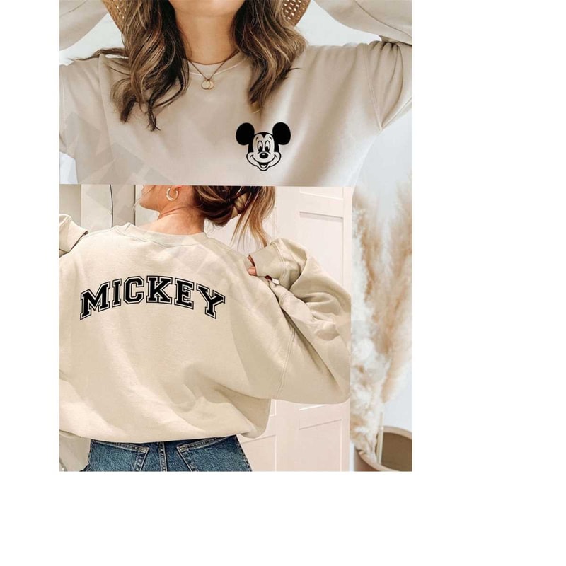 MR-129202392849-vintage-mickey-sweatshirtback-and-front-design-disney-image-1.jpg