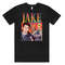 Jake Peralta Homage T-shirt Tee Top Gift Brooklyn Show Vintage Retro 90s Funny.jpg