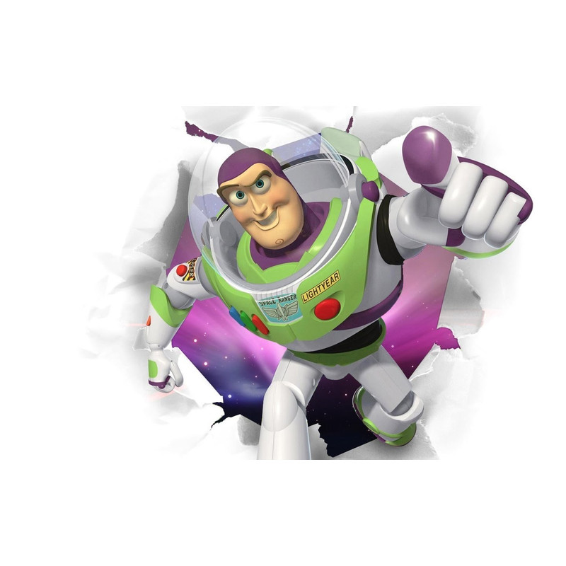 Backgrounds (14).jpg