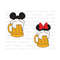MR-12920239317-festival-epcot-svg-family-trip-svg-bar-matching-beer-and-image-1.jpg