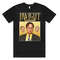 Dwight Schrute Homage US Office T-shirt Tee Top Michael Scott Vintage 90s Retro.jpg