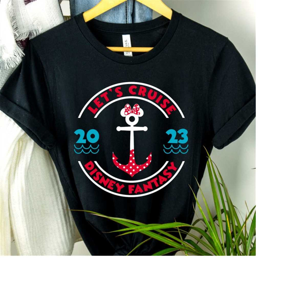 MR-129202393138-lets-cruise-disney-fantasy-shirt-5xl-family-matching-image-1.jpg