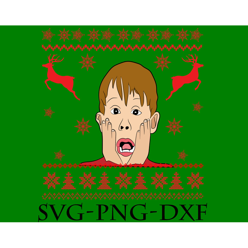 Home alone christmas 01.jpg