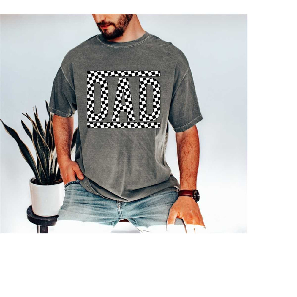 MR-129202393217-comfort-colors-checkered-dad-shirtfathers-day-shirt-image-1.jpg