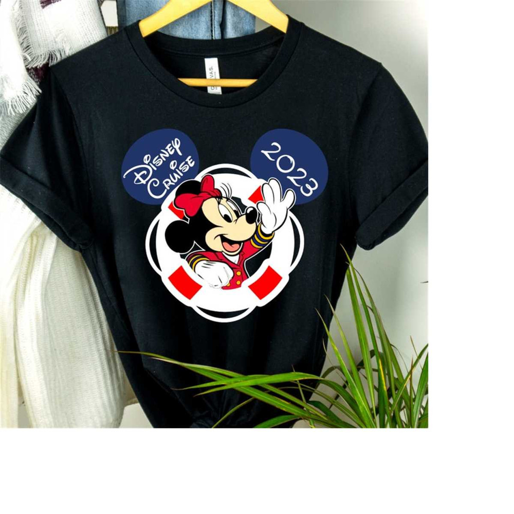 MR-129202393223-disney-cruise-family-vacation-2023-shirt-5xl-family-matching-image-1.jpg