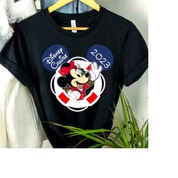 disney cruise family vacation 2023 shirt, 5xl, family matching cruise shirt, dream cruise shirt, disney pirate tee, disn