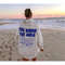 MR-129202393255-you-deserve-the-world-hoodie-aesthetic-clothes-vsco-hoodie-image-1.jpg