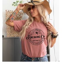 valentines day shirt, be mine valentine shirt, be mine shirt, love shirt, valentines day gift, valentine shirt, happy va