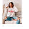 MR-129202393414-be-mine-sweatshirt-valentines-day-sweatshirt-love-image-1.jpg