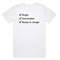 Single Vaccinated Ready To Mingle T-shirt Tee Top Funny Slogan Vaccine 2022 Gift.jpg