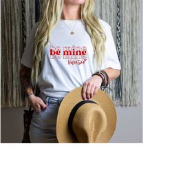 be mine valentine shirt, be mine shirt, valentines day shirt, love shirt, valentines day gift, valentine shirt, happy va