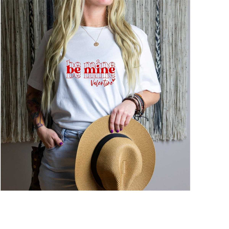 MR-12920239352-be-mine-valentine-shirt-be-mine-shirt-valentines-day-shirt-image-1.jpg