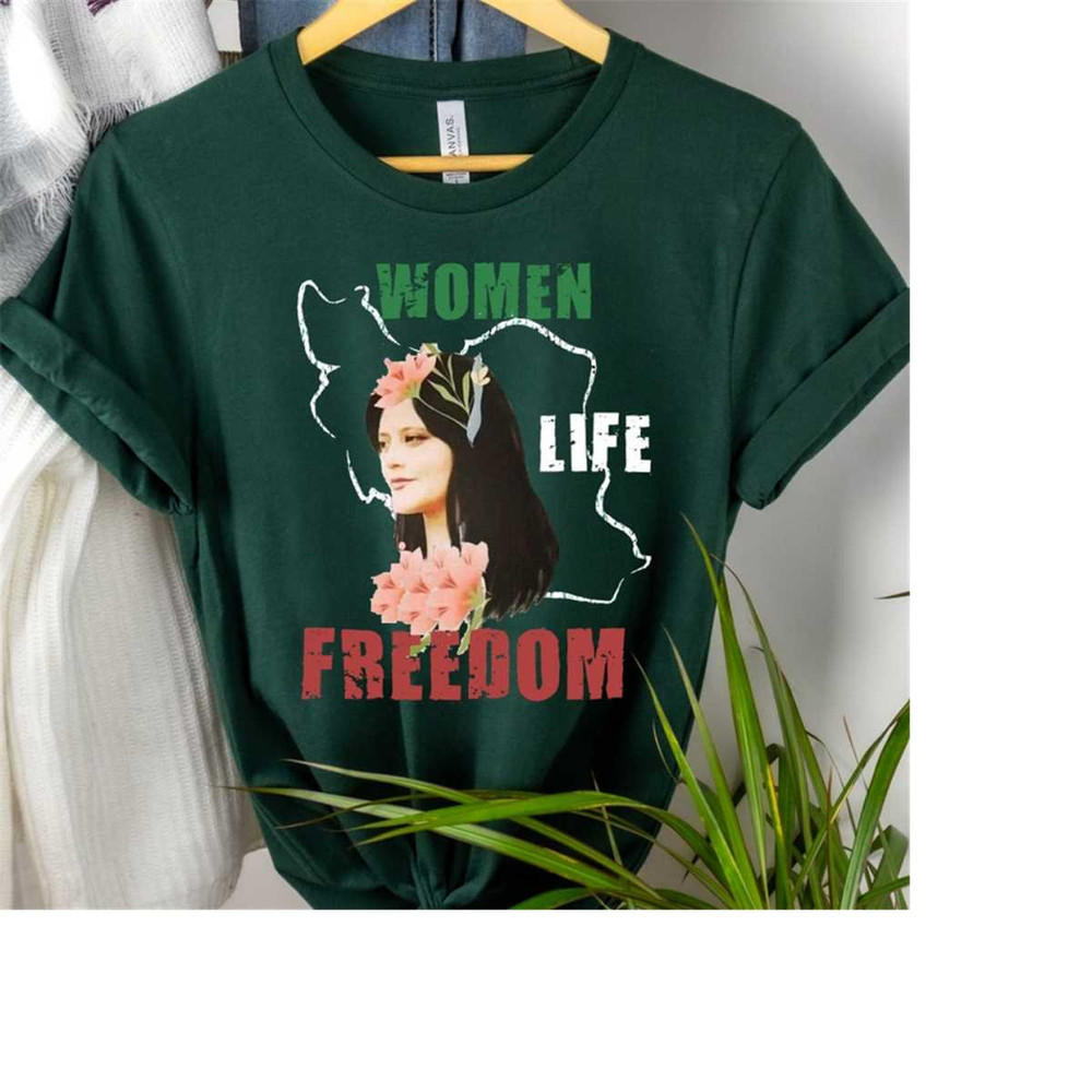 MR-129202393537-woman-life-freedom-t-shirthoodiesweatshirt-image-1.jpg