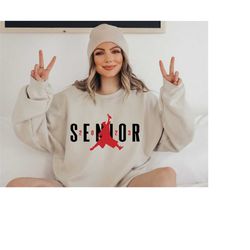senior 2023 sweatshirt, graduation 2023 sweatshirt, senior class of 2023 sweatshirt, class graduation shirt, graduation