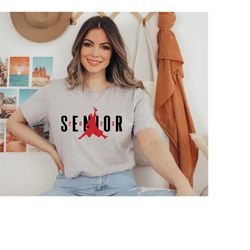 senior 2023 shirt, custom graduation 2023 shirt, class of 2023 senior shirt, senior shirt, graduation 2023 shirt, senior
