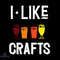MR-digitalcrafts-td210712dt01-129202393647.jpeg