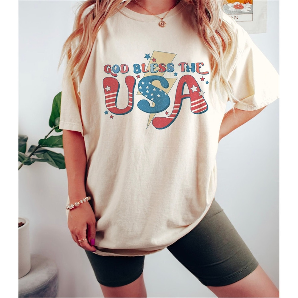 MR-129202393741-god-bless-the-usa-comfort-colors-t-shirt-usa-retro-t-shirt-image-1.jpg