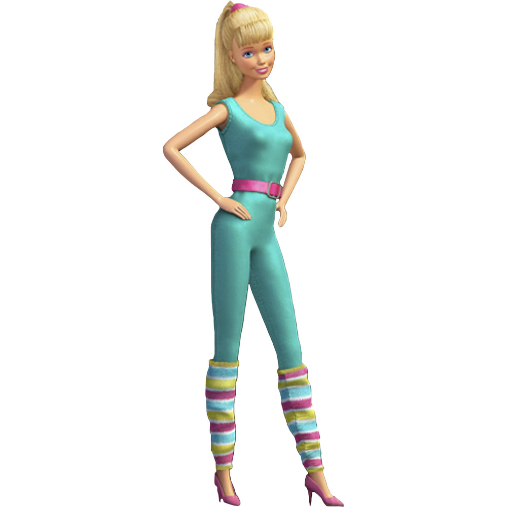 Barbie (10).png