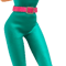 Barbie (11).png