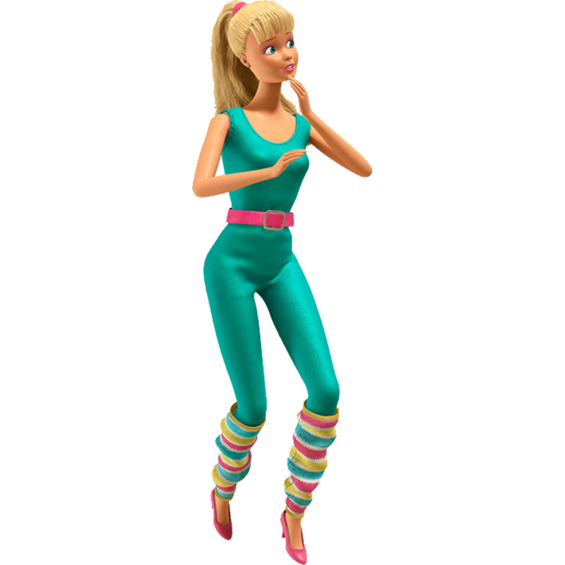Barbie (11).png