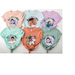 personalized back to school shirt,1st grade 2nd grade 3rd grade 4th grade 5th grade shirt,group tees,custom photo shirts