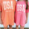 MR-129202394018-retro-usa-comfort-colors-shirt-patriotic-t-shirt-fourth-of-image-1.jpg