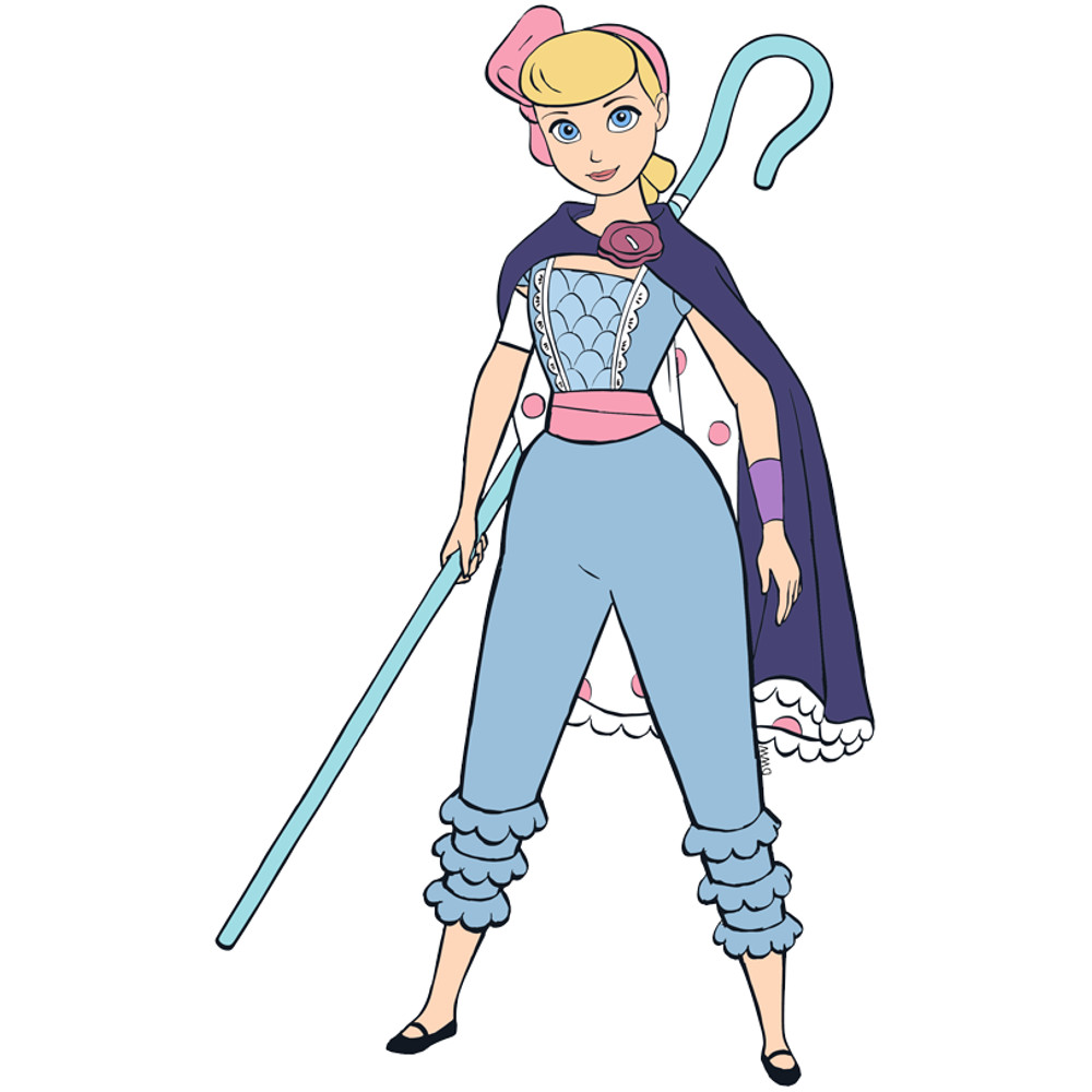 Bopeep (4).png