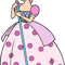 Bopeep (8).png