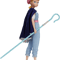 Bopeep (10).png