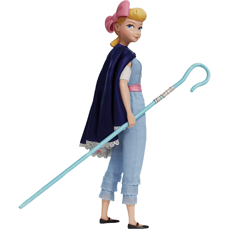 Bopeep (10).png