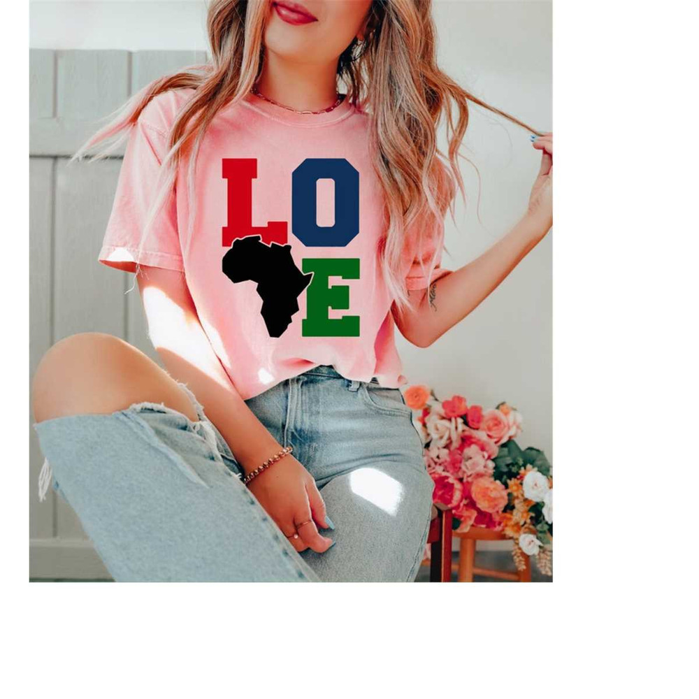 MR-129202394153-comfort-colors-love-africa-tshirt-black-history-tshirt-image-1.jpg