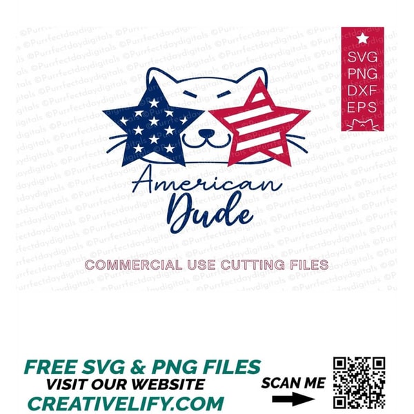MR-12920239426-american-dude-svg4th-of-july-svg-men4th-of-july-bulk-svgcat-image-1.jpg