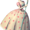 Bopeep (12).png