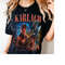 MR-129202394217-shirt-for-gamerlaezel-appareal-tshirt-gift-for-karlach-geek-image-1.jpg